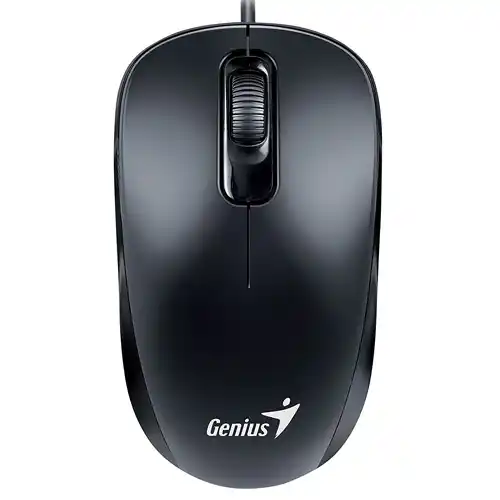 https://www.qolnexvarzi.info/images/products/big/126881.webp