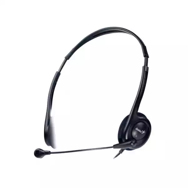 https://www.qolnexvarzi.info/images/products/big/126888.webp