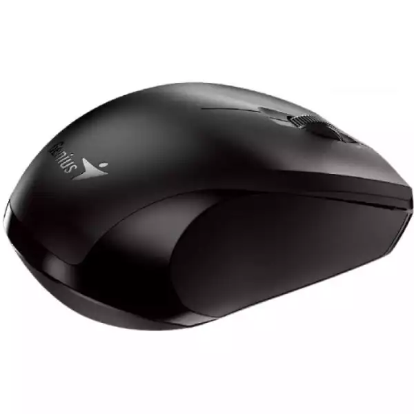 https://www.qolnexvarzi.info/images/products/big/126890.webp