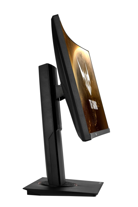 https://www.qolnexvarzi.info/images/products/big/126895.webp