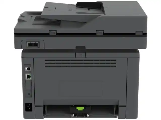 https://www.qolnexvarzi.info/images/products/big/126899.webp