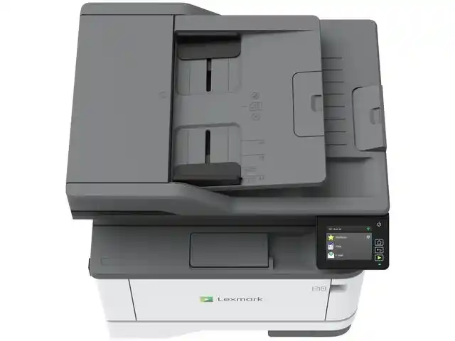 https://www.qolnexvarzi.info/images/products/big/126900.webp