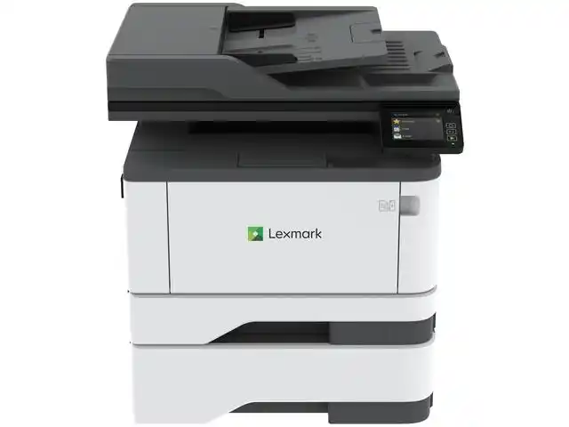 https://www.qolnexvarzi.info/images/products/big/126901.webp