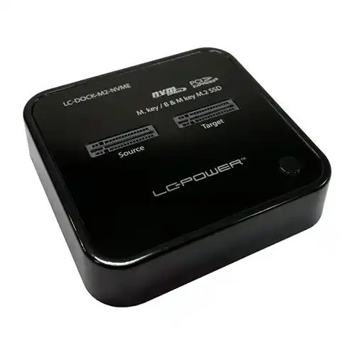 https://www.qolnexvarzi.info/images/products/big/126904.webp