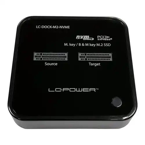 https://www.qolnexvarzi.info/images/products/big/126906.webp