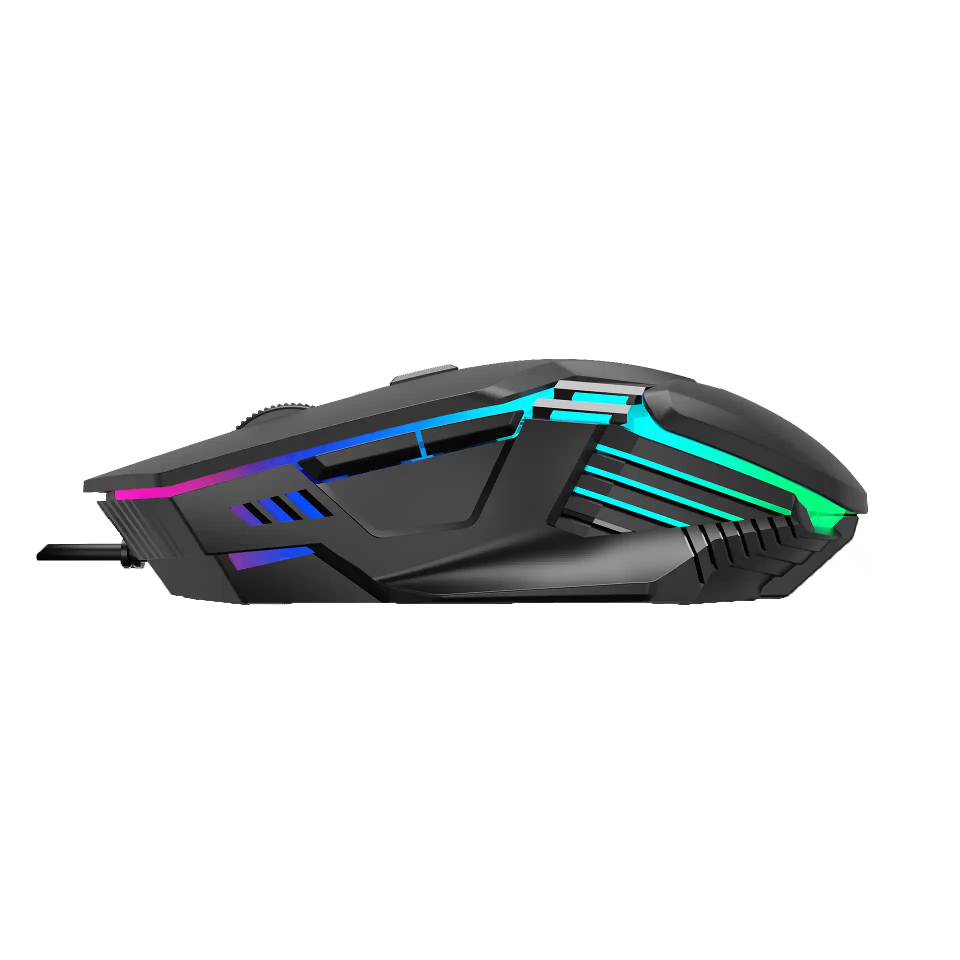 https://www.qolnexvarzi.info/images/products/big/126917.webp