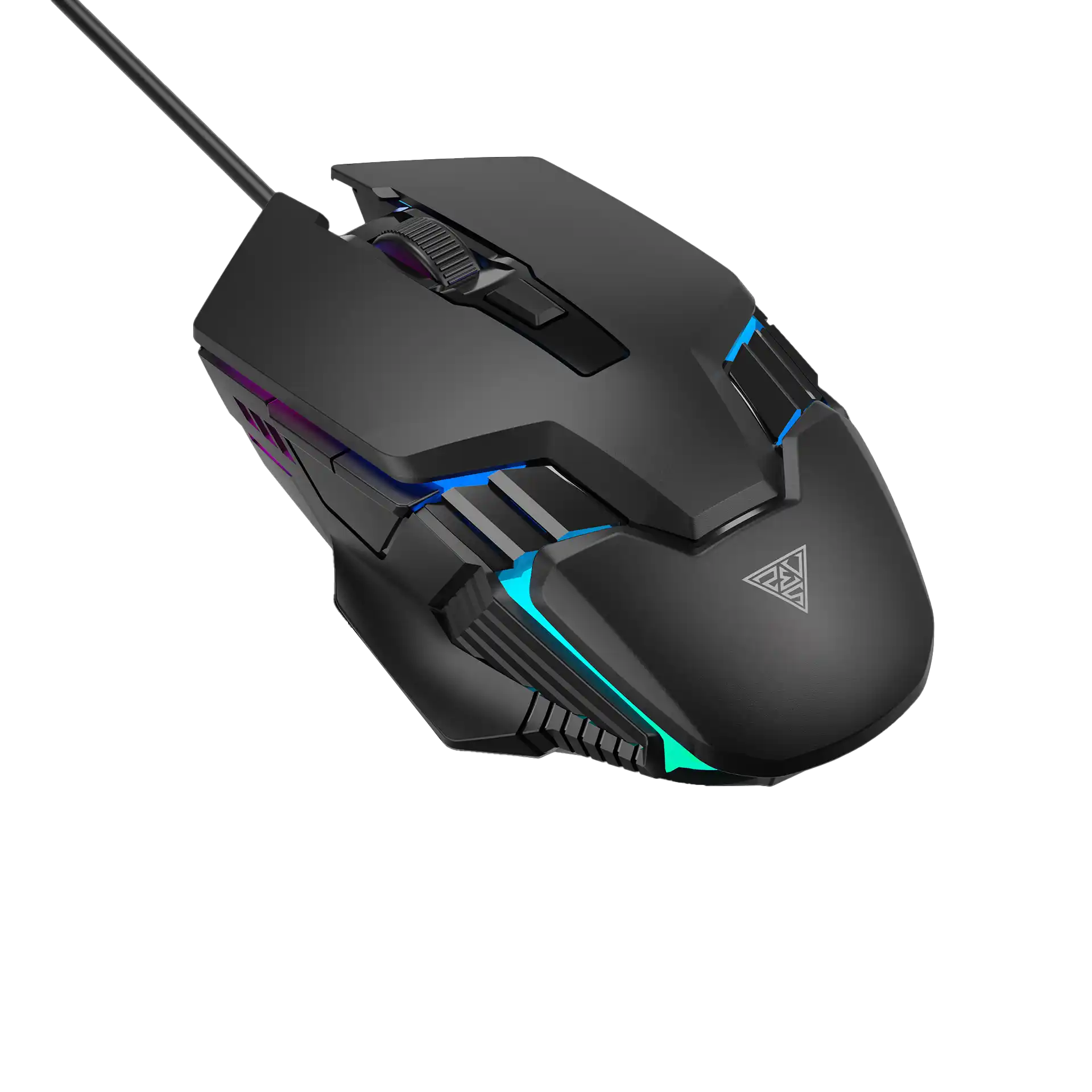 https://www.qolnexvarzi.info/images/products/big/126918.webp