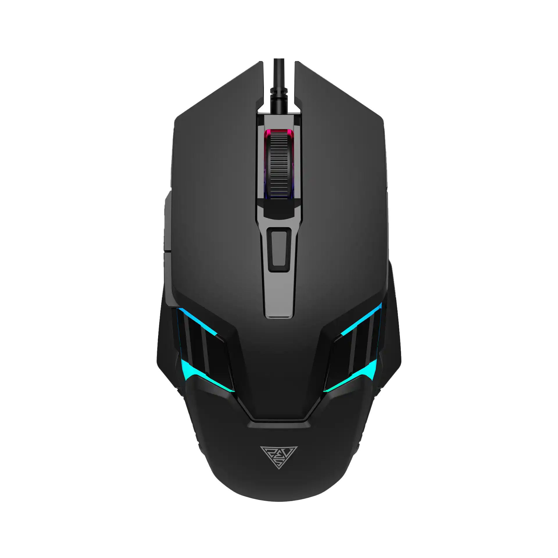 https://www.qolnexvarzi.info/images/products/big/126919.webp
