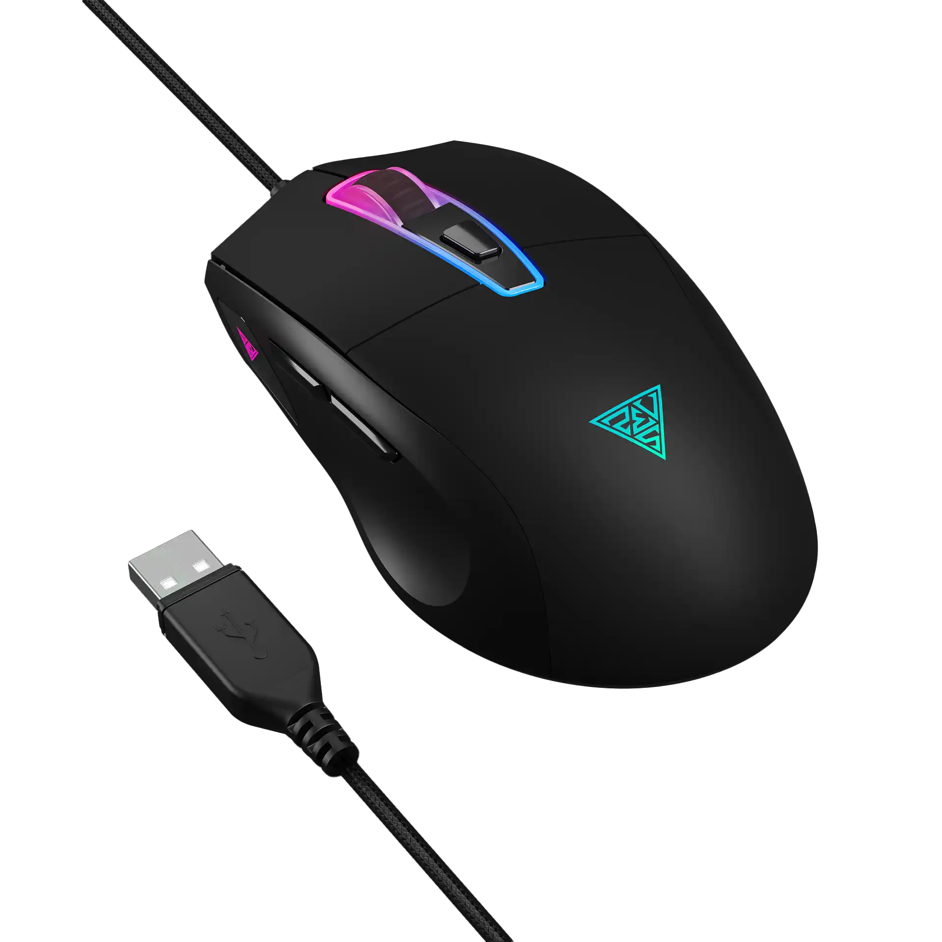 https://www.qolnexvarzi.info/images/products/big/126921.webp