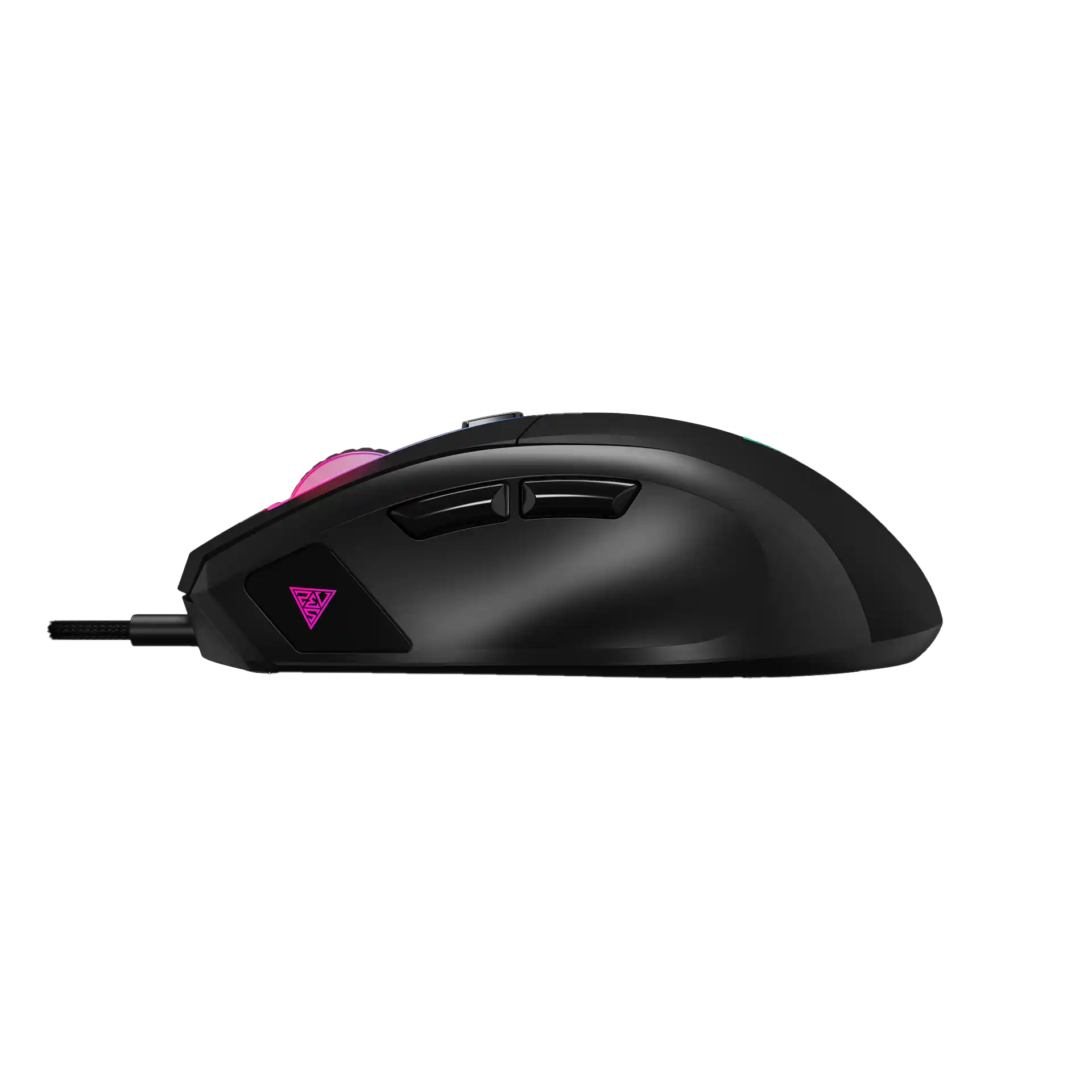 https://www.qolnexvarzi.info/images/products/big/126922.webp