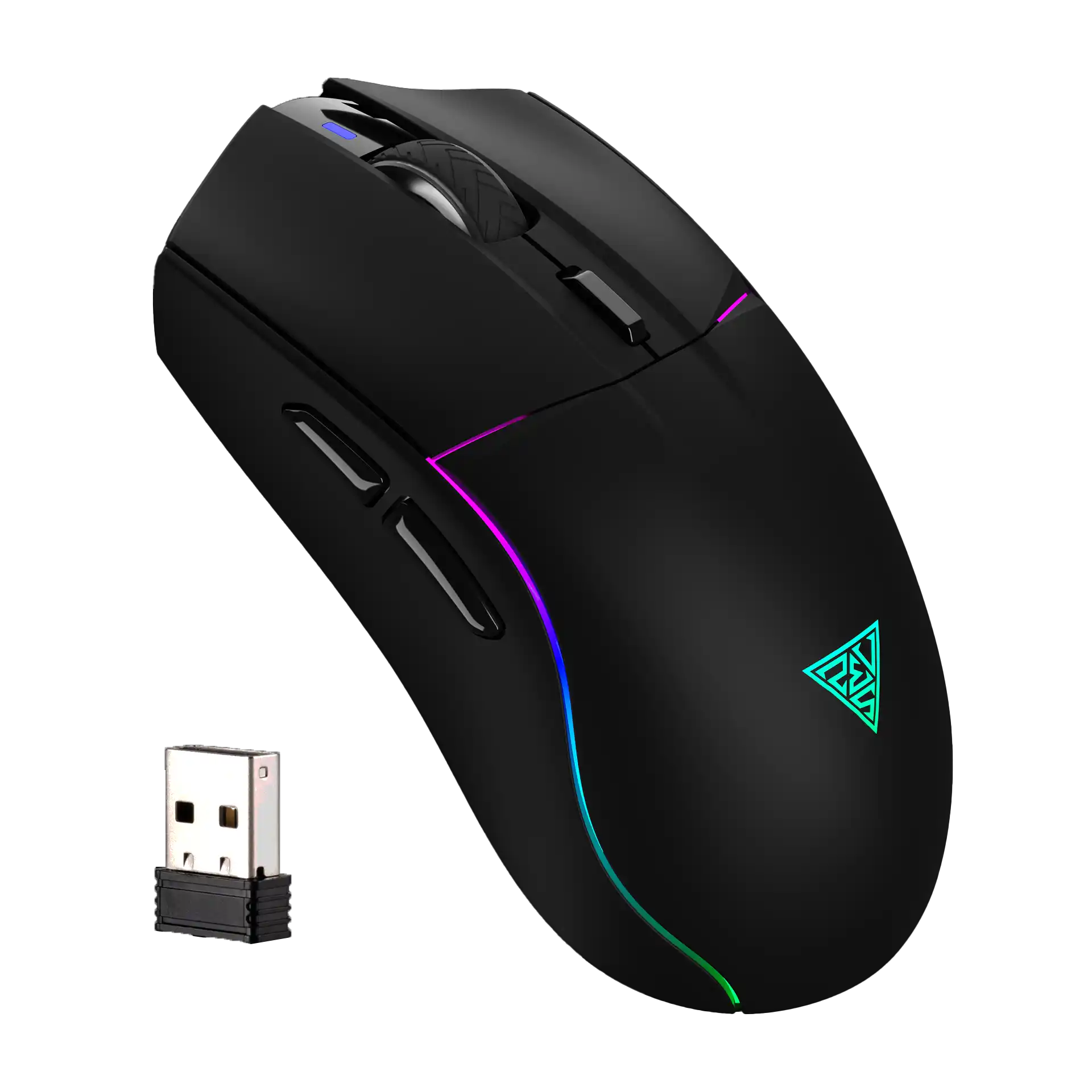 https://www.qolnexvarzi.info/images/products/big/126926.webp