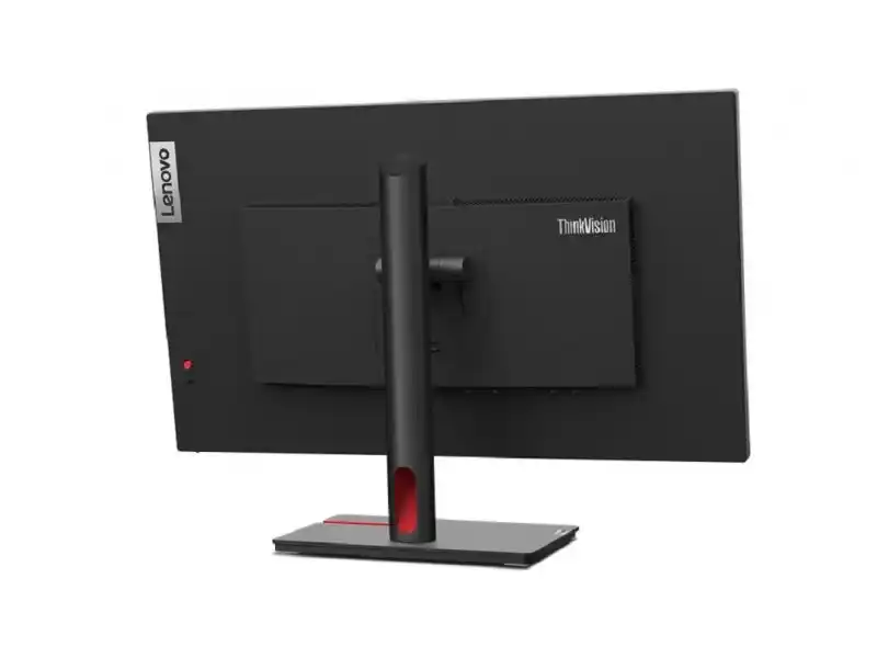 https://www.qolnexvarzi.info/images/products/big/126933.webp