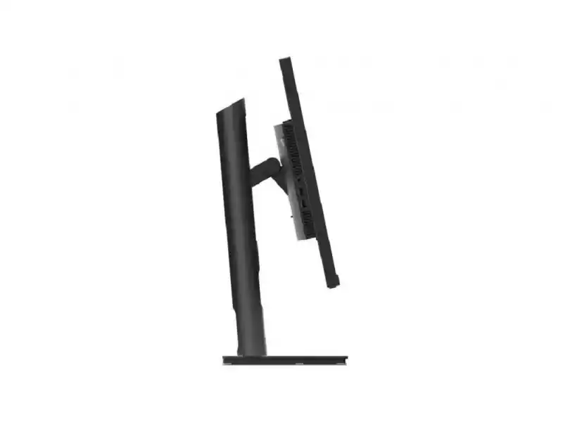 https://www.qolnexvarzi.info/images/products/big/126934.webp