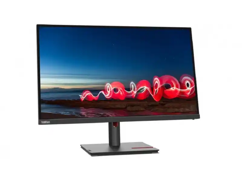 https://www.qolnexvarzi.info/images/products/big/126935.webp