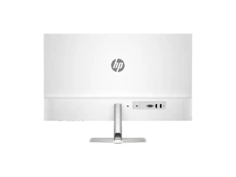 https://www.qolnexvarzi.info/images/products/big/126937.webp
