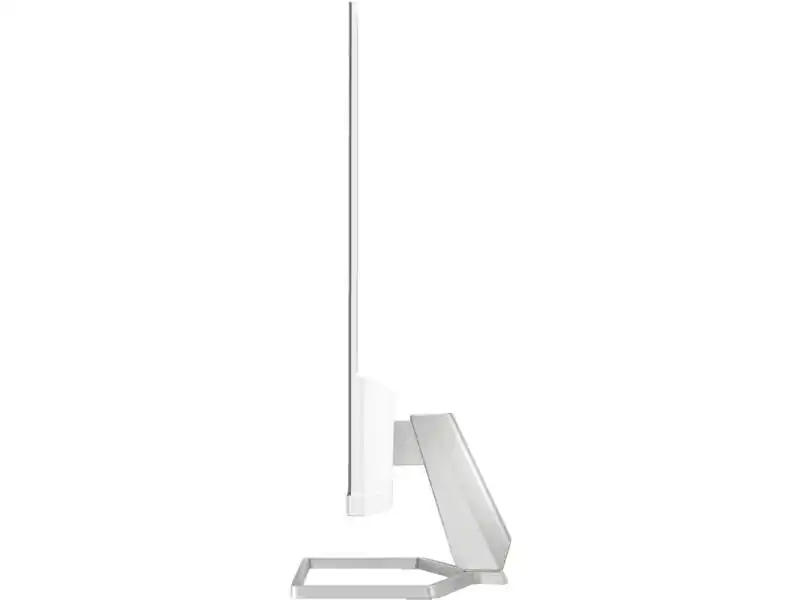 https://www.qolnexvarzi.info/images/products/big/126938.webp