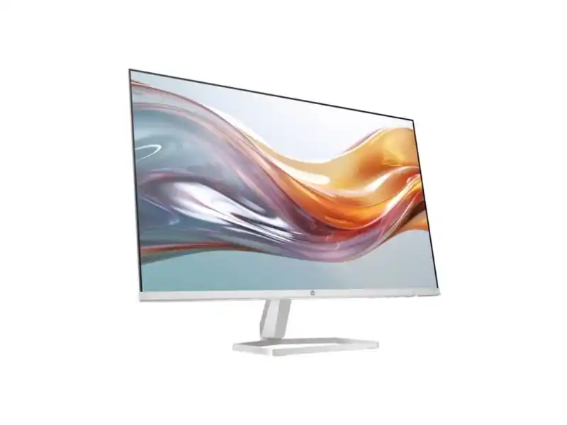 https://www.qolnexvarzi.info/images/products/big/126940.webp