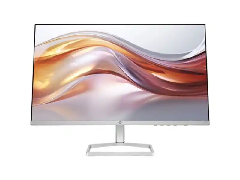 Monitor 24 HP S5 524sf 94C17AA 1920x1080/Full HD/5ms/IPS/100Hz/VGA/HDMI