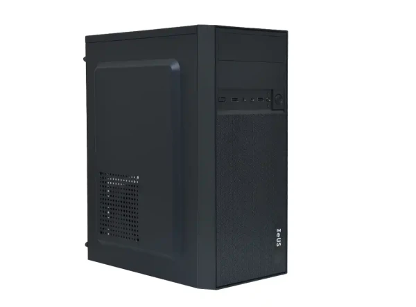 Računar ZEUS i5-12400/DDR4 16GB/m.2 512GB/Win11 Pro