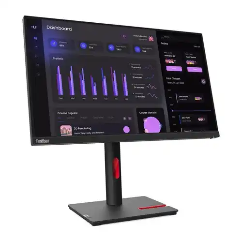 https://www.qolnexvarzi.info/images/products/big/126944.webp