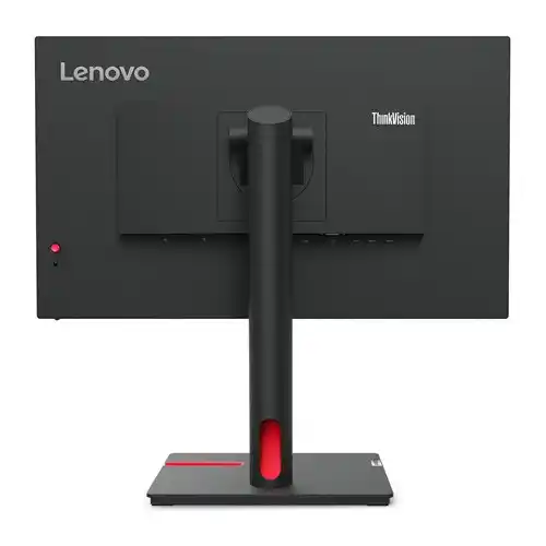 https://www.qolnexvarzi.info/images/products/big/126945.webp