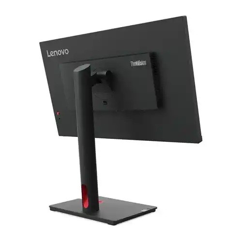 https://www.qolnexvarzi.info/images/products/big/126946.webp