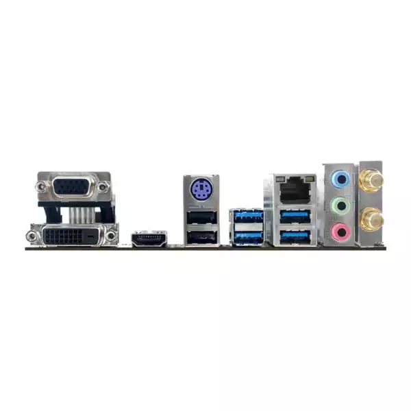 https://www.qolnexvarzi.info/images/products/big/12695.webp