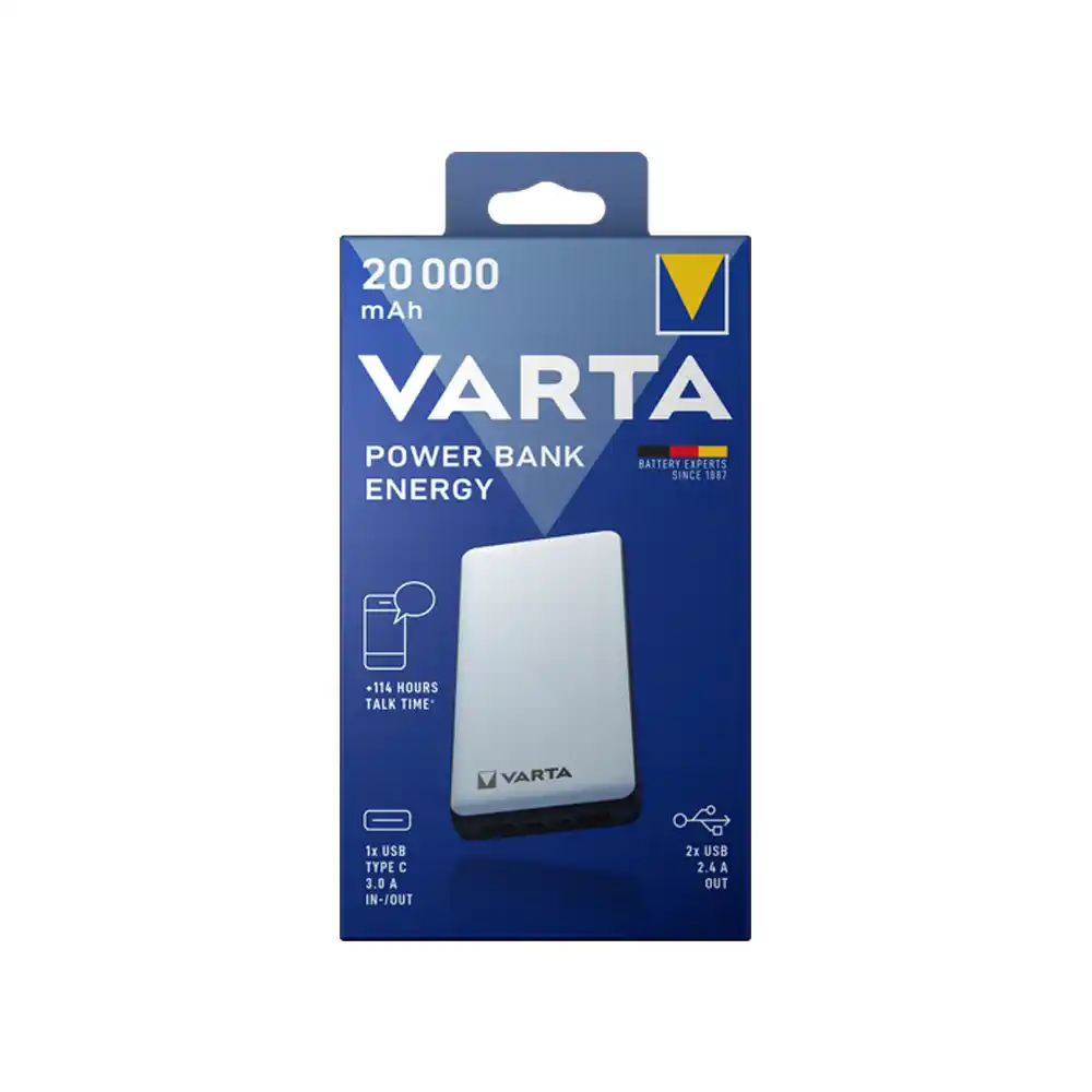 https://www.qolnexvarzi.info/images/products/big/126950.webp