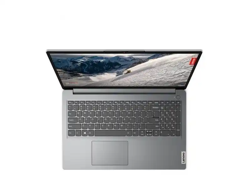 https://www.qolnexvarzi.info/images/products/big/126953.webp