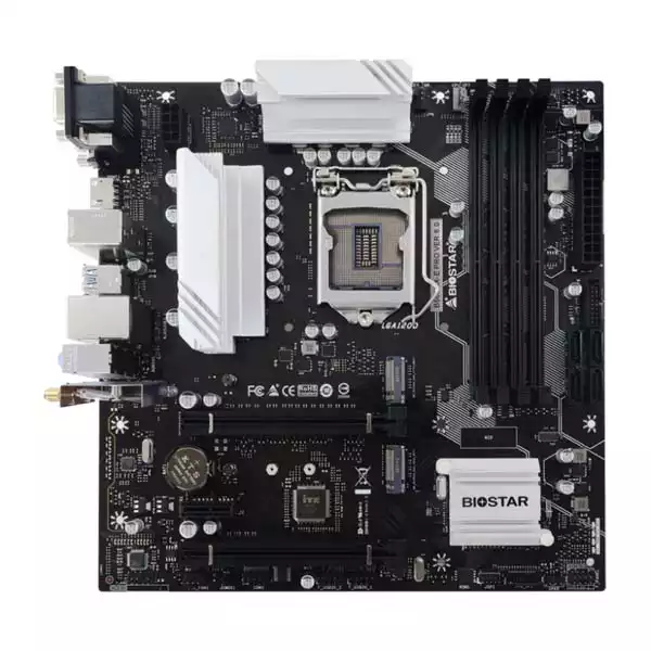 https://www.qolnexvarzi.info/images/products/big/12696.webp