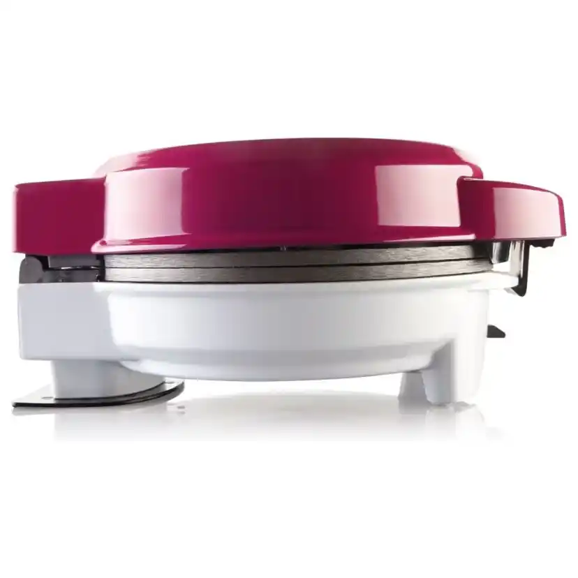 https://www.qolnexvarzi.info/images/products/big/126962.webp