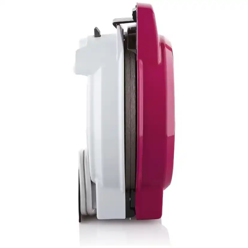 https://www.qolnexvarzi.info/images/products/big/126963.webp