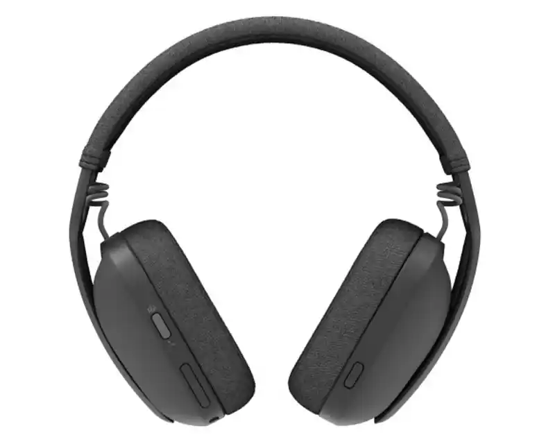 https://www.qolnexvarzi.info/images/products/big/126966.webp