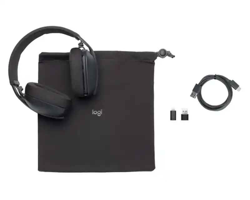 https://www.qolnexvarzi.info/images/products/big/126967.webp