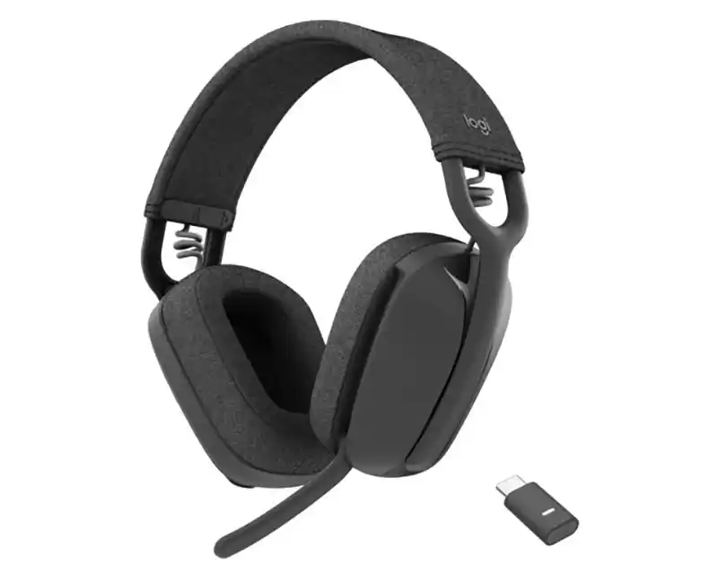 https://www.qolnexvarzi.info/images/products/big/126968.webp