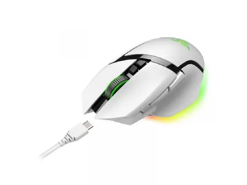 https://www.qolnexvarzi.info/images/products/big/126971.webp