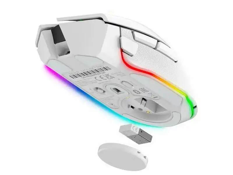 https://www.qolnexvarzi.info/images/products/big/126972.webp