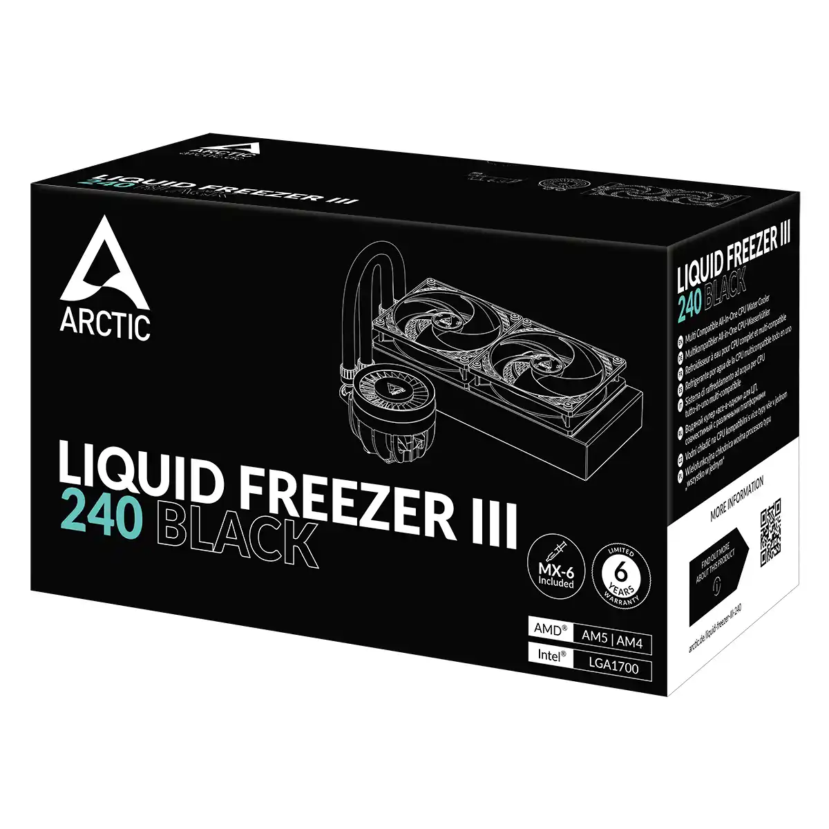https://www.qolnexvarzi.info/images/products/big/126974.webp