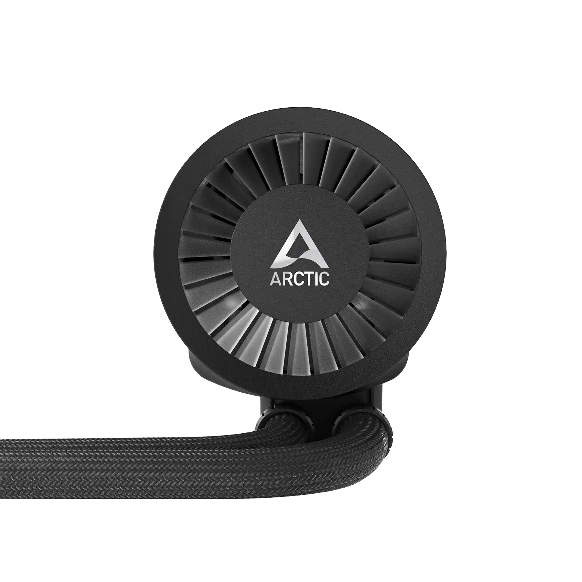 https://www.qolnexvarzi.info/images/products/big/126975.webp