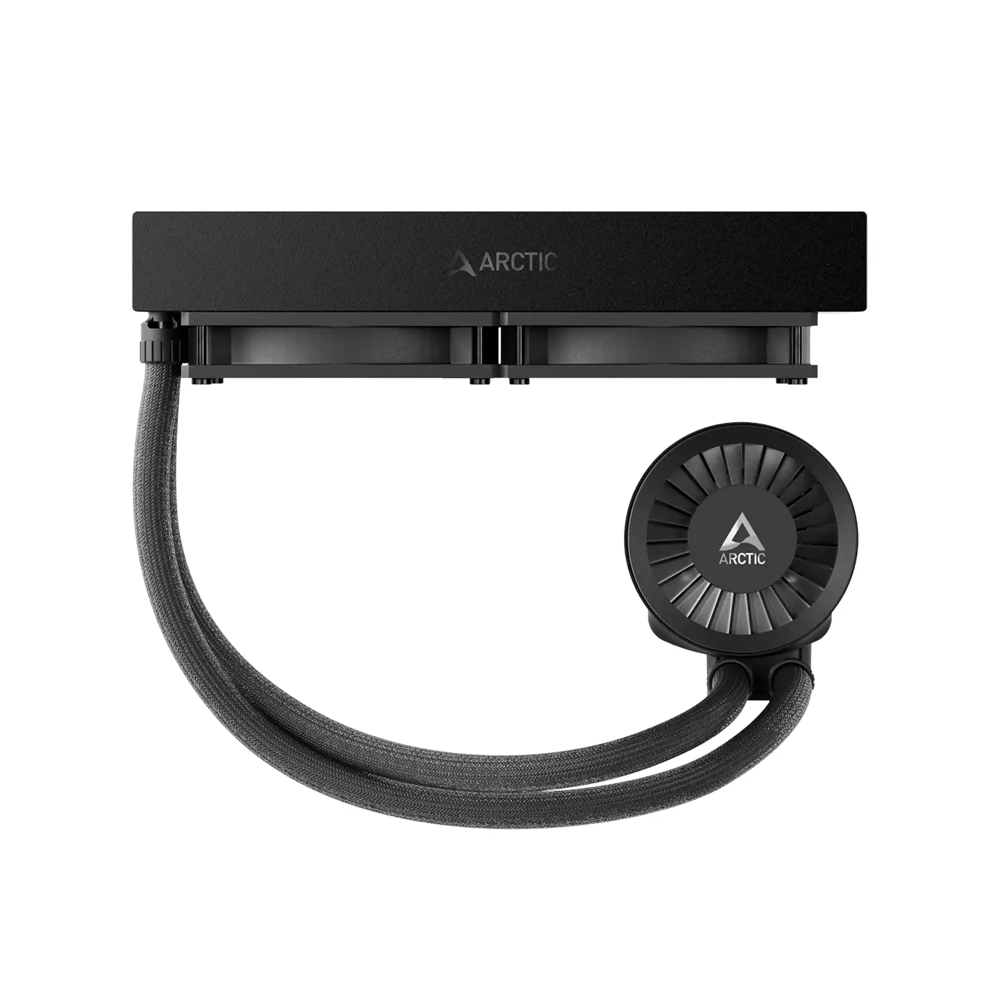 https://www.qolnexvarzi.info/images/products/big/126976.webp