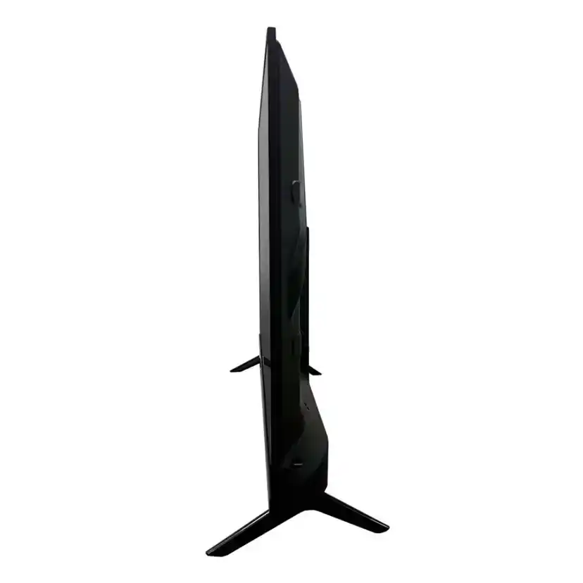 https://www.qolnexvarzi.info/images/products/big/126979.webp
