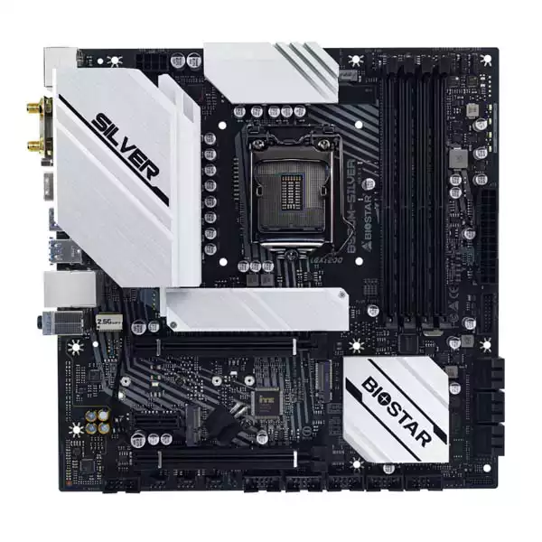 https://www.qolnexvarzi.info/images/products/big/12698.webp