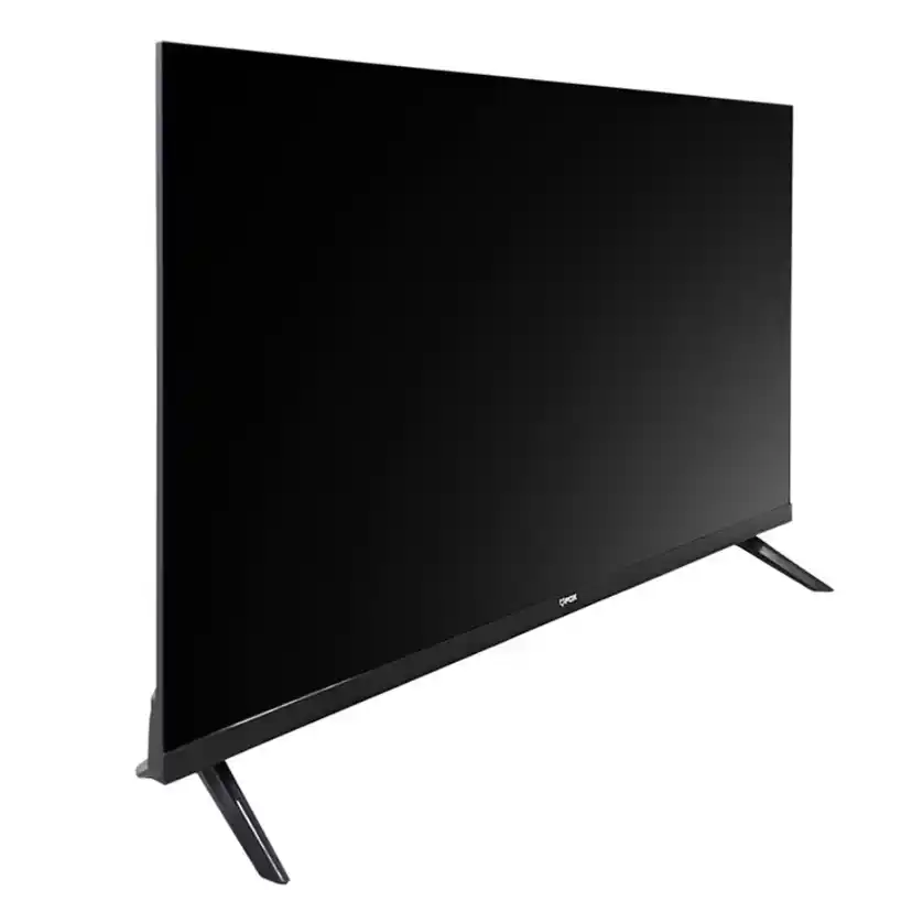 https://www.qolnexvarzi.info/images/products/big/126980.webp