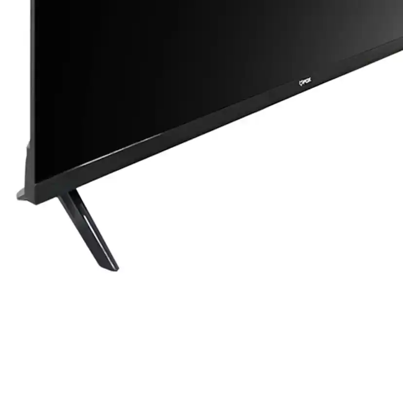 https://www.qolnexvarzi.info/images/products/big/126981.webp