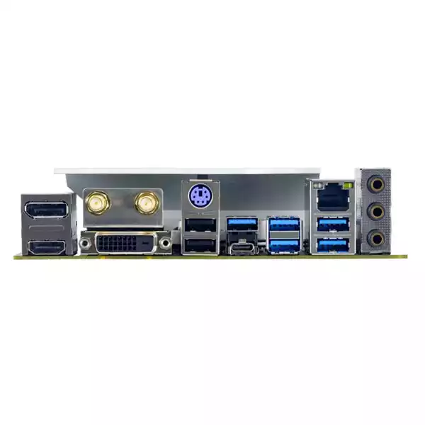 https://www.qolnexvarzi.info/images/products/big/12699.webp