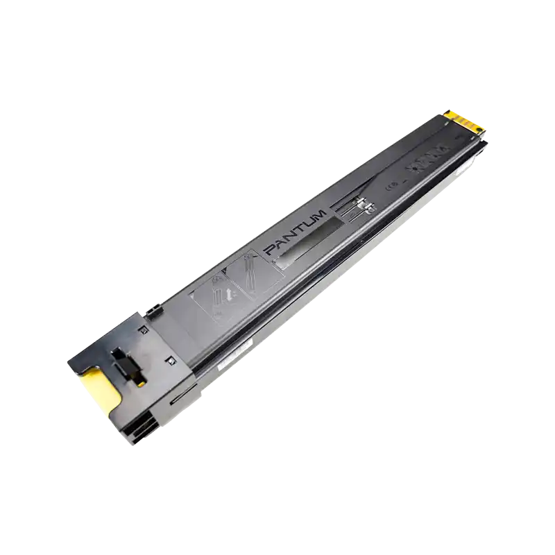 Toner Pantum color CTL-2300HY žuti 12000 stranica