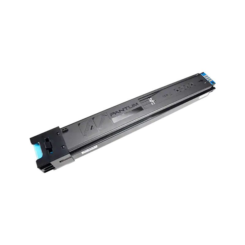 Toner Pantum color CTL-2300HC plavi 12000 stranica