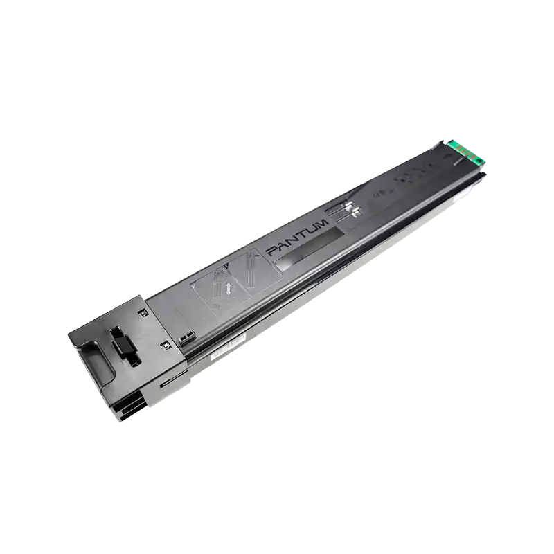 Toner Pantum CTL-2300HK Crni 15000 stranica
