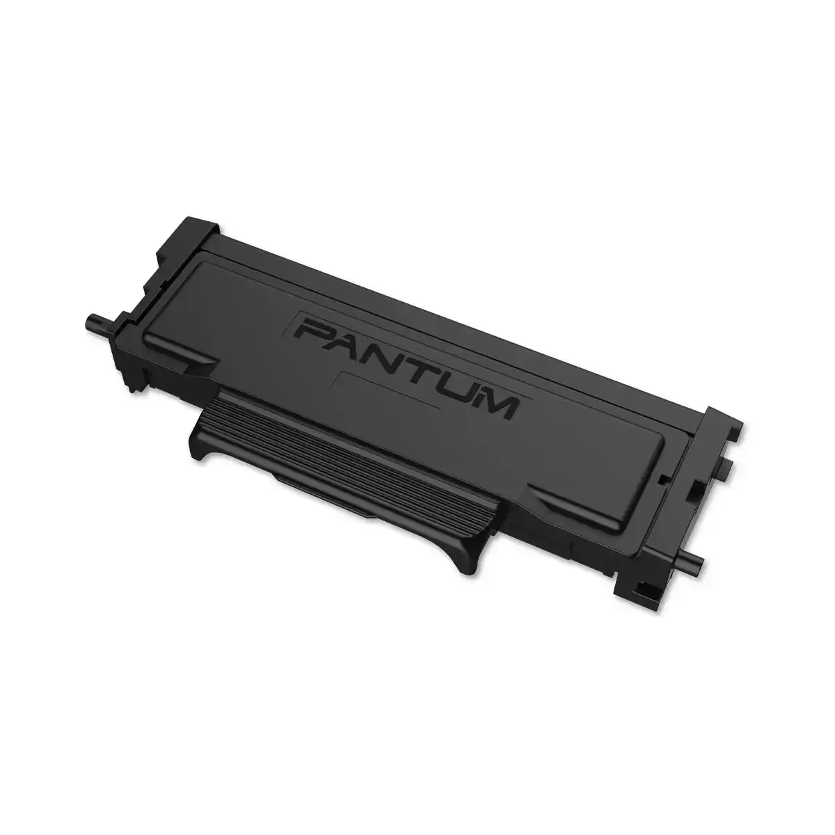 https://www.qolnexvarzi.info/images/products/big/126997.webp