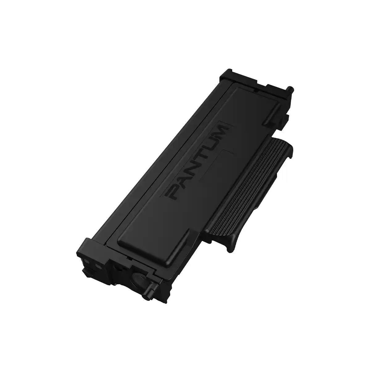 https://www.qolnexvarzi.info/images/products/big/126998.webp